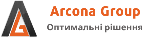 Logo Black